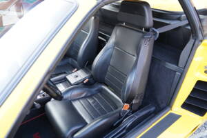 Bild 38/82 von Ferrari 348 TS (1990)