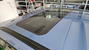 Bild 7/60 von Volkswagen Golf III 1.8 (1993)