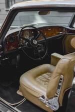 Image 9/39 of Bentley S 3 Continental (1965)