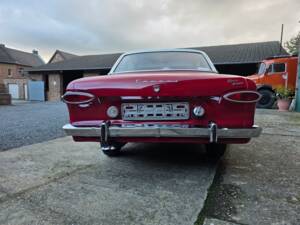 Bild 18/58 von Ford Taunus 12m 1500 TS (1965)