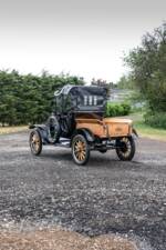 Bild 25/37 von Ford Modell T (1918)