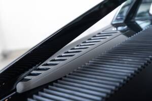 Afbeelding 33/40 van Maserati Merak (1974)