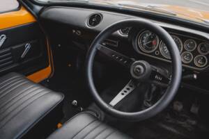 Image 28/50 of Ford Escort Mexico (1971)