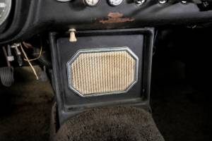 Afbeelding 47/50 van MG MGB GT (1968)