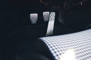 Bild 34/48 von Porsche 911 2.7 (1974)