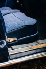Immagine 153/199 di BMW 502 - 3,2 Litre (1961)