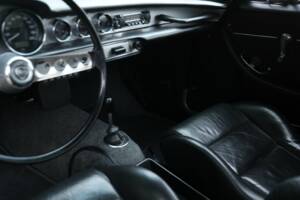 Image 43/50 of Volvo 1800 S (1968)