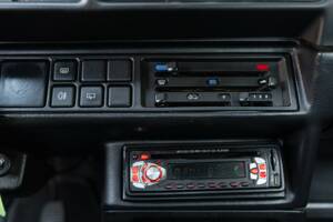 Bild 43/50 von FIAT Ritmo 105 TC (1990)