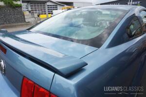 Image 29/63 of Ford Mustang GT (2005)