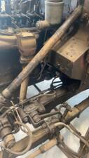 Bild 44/50 von Mercedes-Benz L 1500 S (1942)