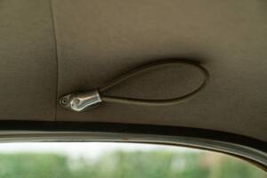 Bild 34/50 von FIAT 1100-103 E TV (1957)