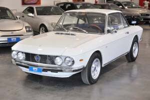 Image 3/32 of Lancia Fulvia 1.3 S (1973)