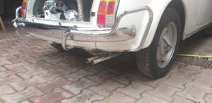 Bild 50/54 von FIAT 500 L (1969)