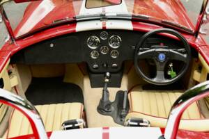 Image 43/50 de AC Cobra 289 (2000)