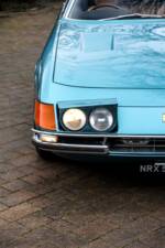 Afbeelding 32/65 van Ferrari 365 GTB&#x2F;4 Daytona (1972)