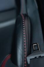 Immagine 34/39 di McLaren GT (2020)