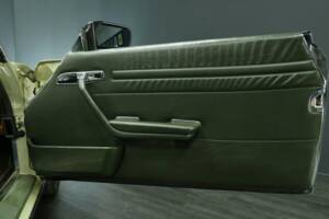 Imagen 26/50 de Mercedes-Benz 380 SL (1984)