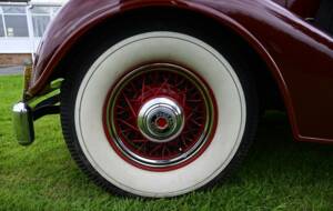 Image 50/50 de Packard Eight (1934)