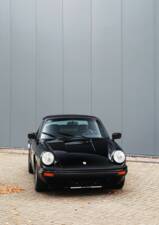 Afbeelding 15/44 van Porsche 911 SC 3.0 (1983)