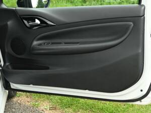 Image 31/50 de Citroën DS3 1.6 THP (2017)