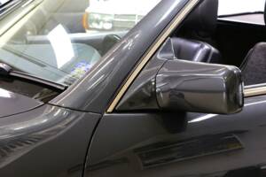 Image 15/36 of Mercedes-Benz 300 SL-24 (1993)