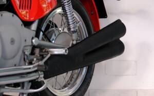 Immagine 44/96 di MV Agusta 750 S America (1976)