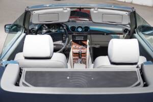 Image 22/29 of Mercedes-Benz 560 SL (1987)