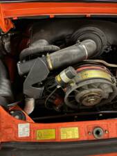 Bild 19/19 von Porsche 911 Carrera 2.7 (1974)