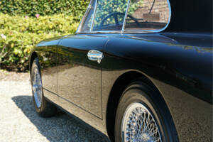 Imagen 31/50 de Aston Martin DB 2 (1952)