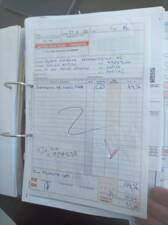 Bild 176/200 von BMW 2002 tii (1972)