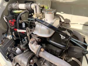 Bild 28/52 von FIAT 500 L (1969)