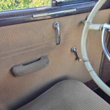 Imagen 8/8 de Oldsmobile G-Serie 70 (1939)