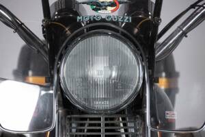 Imagen 37/50 de Moto Guzzi DUMMY (1988)