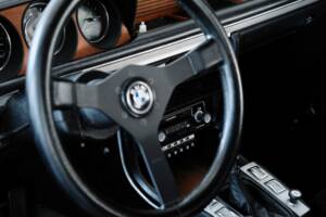 Bild 33/50 von BMW 3.0 CSL (1973)