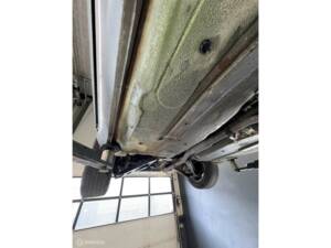 Afbeelding 18/18 van Datsun 240 Z (1972)