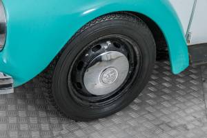 Image 27/50 of Volkswagen Beetle 1302 (1971)
