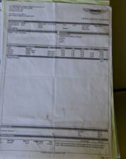 Bild 47/50 von Aston Martin DB 6 Vantage (1966)