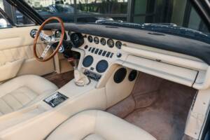 Bild 44/65 von Maserati Ghibli Spyder (1971)