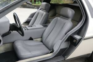 Bild 41/50 von DeLorean DMC-12 (1981)