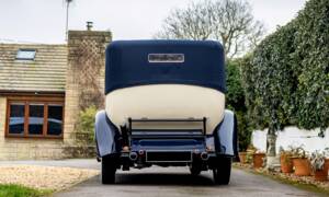 Image 7/50 of Rolls-Royce 20/25 HP (1934)