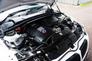 Bild 13/58 von ALPINA B3 GT3 (2012)
