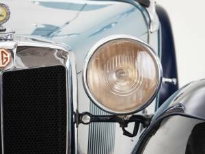 Bild 13/15 von MG PA (1935)