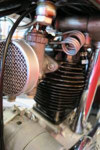 Bild 15/24 von NSU 501 – OSL (1937)