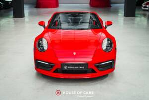 Bild 3/24 von Porsche 911 Carrera S (2020)