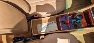 Image 51/53 de Mercedes-Benz 560 SL (1986)