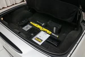 Bild 15/16 von Chevrolet Corvette Z06 (2007)