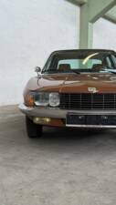 Imagen 100/154 de NSU Ro  80 (1975)