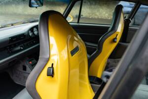 Bild 11/29 von Porsche 911 Carrera (1995)