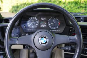 Bild 17/50 von BMW M 635 CSi (1986)