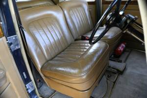 Bild 33/50 von Bentley R-Type Park Ward (1953)